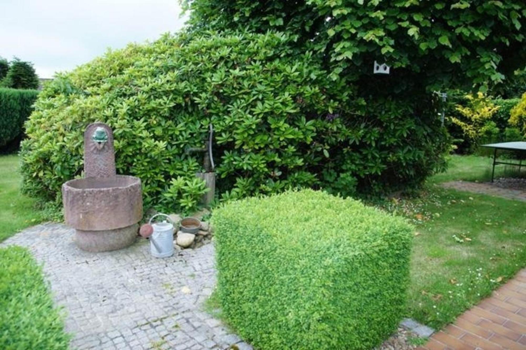 Hage Jonnysヴィラ エクステリア 写真